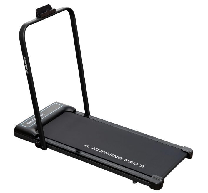 ���[�������i�[