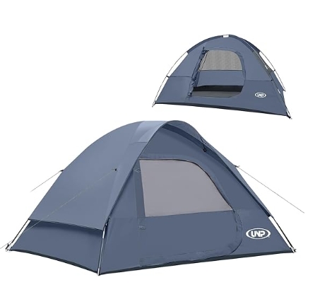 �ėp�e���g