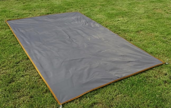 �O�����h�V�[�g