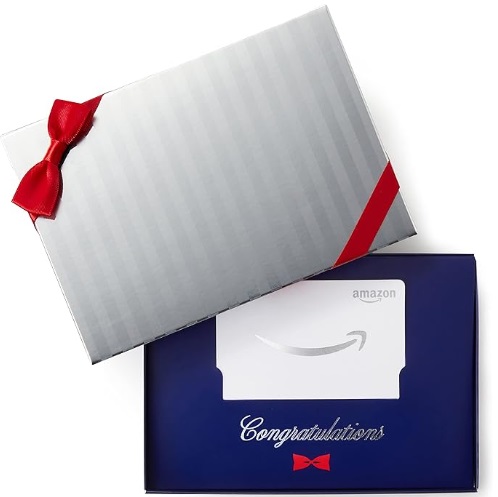 アマゾンギフトカード