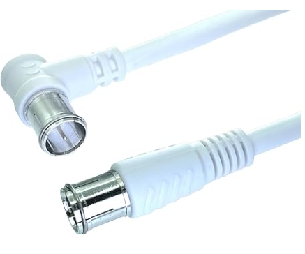 アンテナケーブル